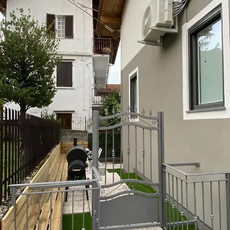 Apartment Gisa With Swimming Pool Colazza Exterior photo