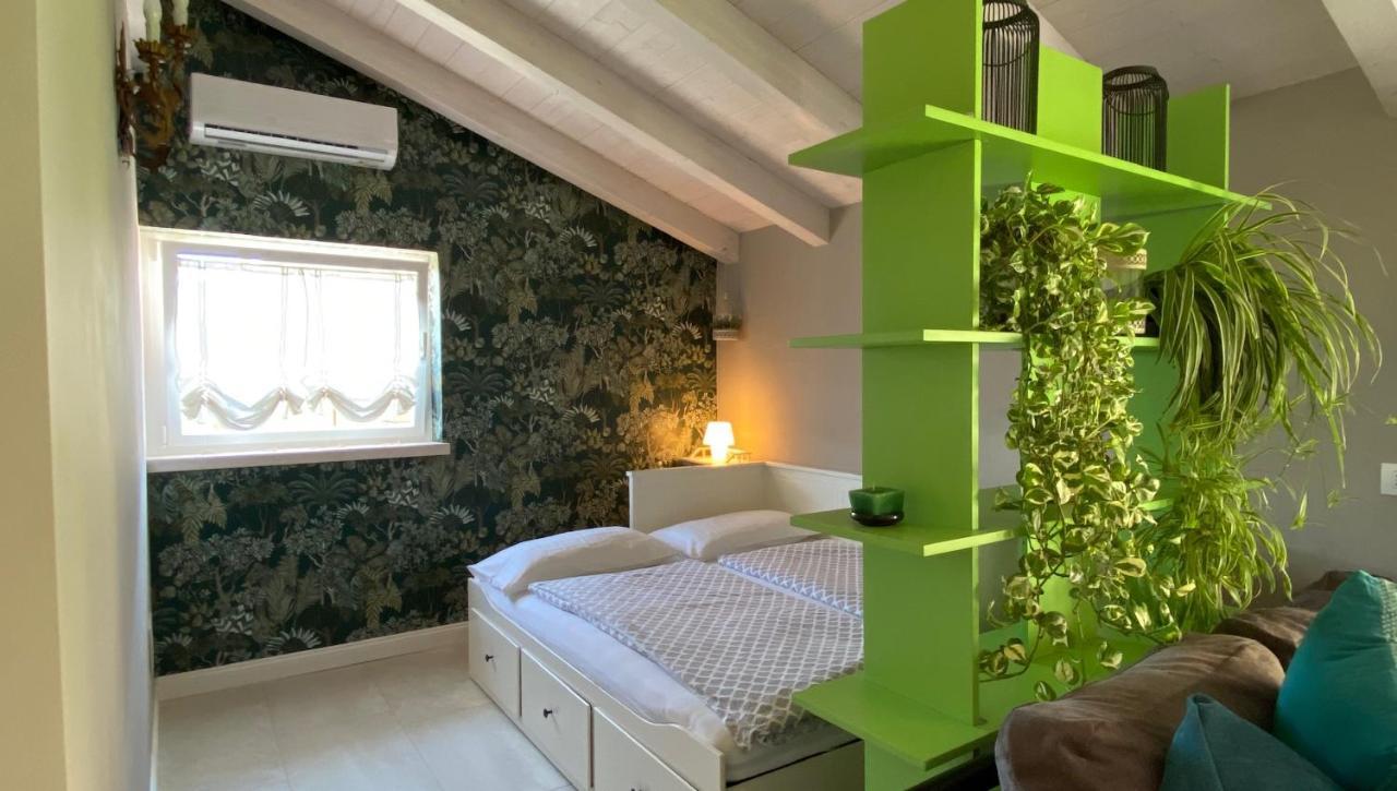 Apartment Gisa With Swimming Pool *