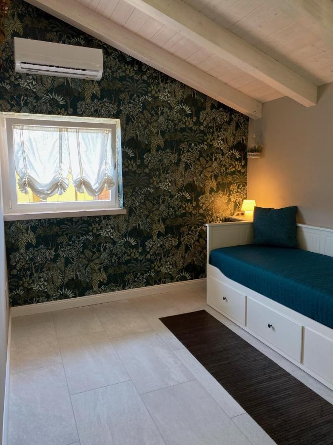 Gisa With Swimming Pool Apartment *